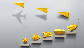 تبلیغات متحول کننده