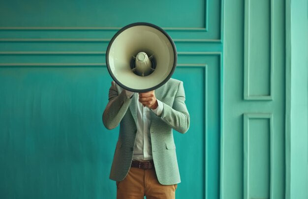 تعیین اهداف کمپین تبلیغاتی