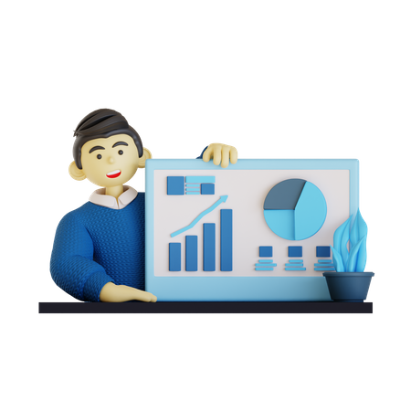 تغییرات در تعاریف و عملیاتی سازی در تحقیقات تبلیغاتی موجه است یا خیر؟