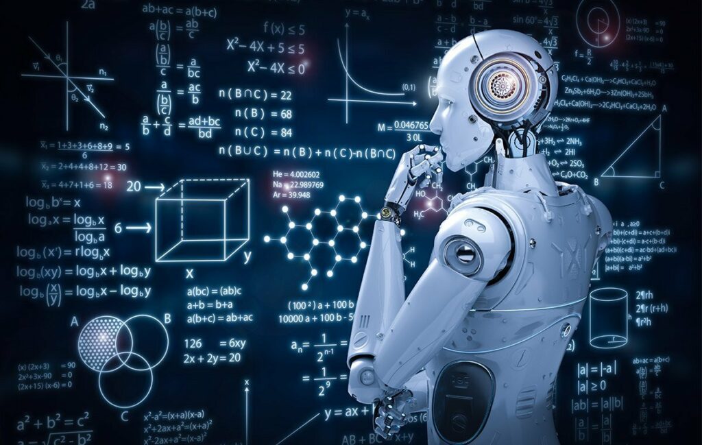 هوش مصنوعی و شخصی‌سازی تبلیغات