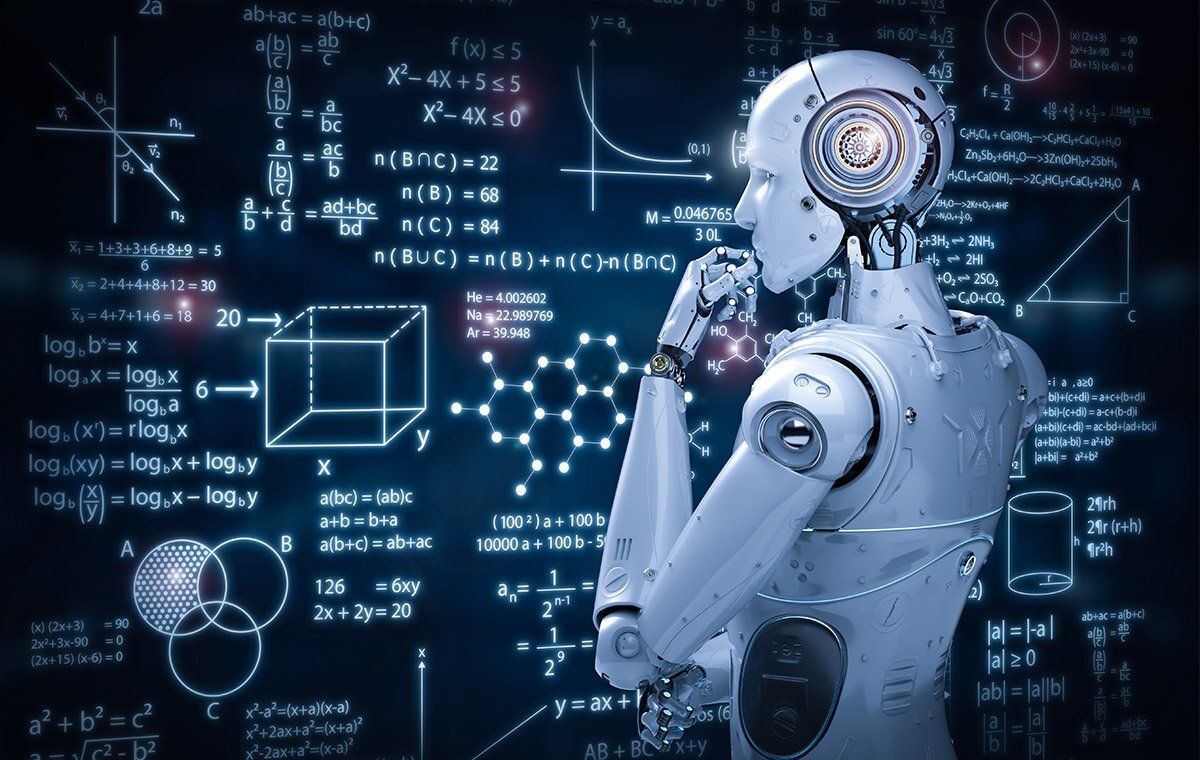 هوش مصنوعی و شخصی‌سازی تبلیغات