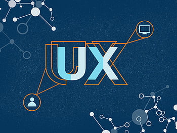 ui-ux