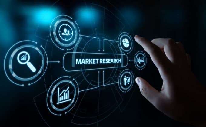 عوامل کلیدی تغییر در تحقیقات بازاریابی