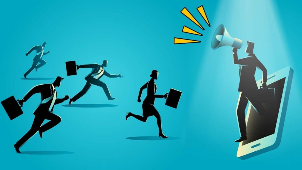 جنگ‌های تبلیغاتی یکی از ابزارهای مهم و استراتژیک بازاریابی است که شرکت‌ها برای جذب مشتریان بیشتر و افزایش فروش خود از آن استفاده می‌کنند. این نوع جنگ‌ها می‌توانند بر روی تصمیم‌گیری‌های خرید مصرف‌کنندگان تاثیرات عمیقی داشته باشند.