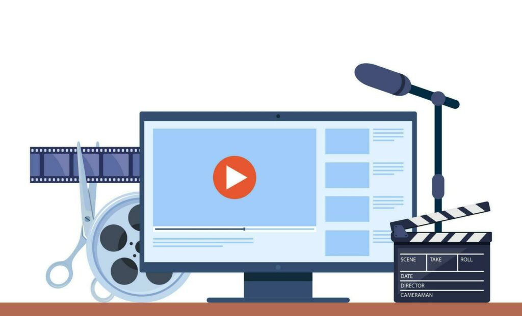 تیزر تبلیغاتی موفق