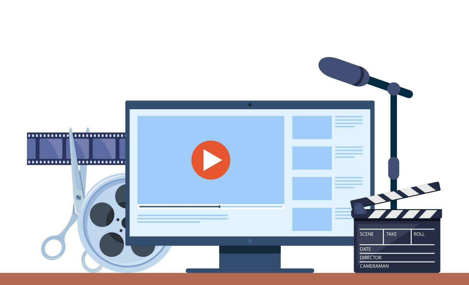 تیزر تبلیغاتی موفق