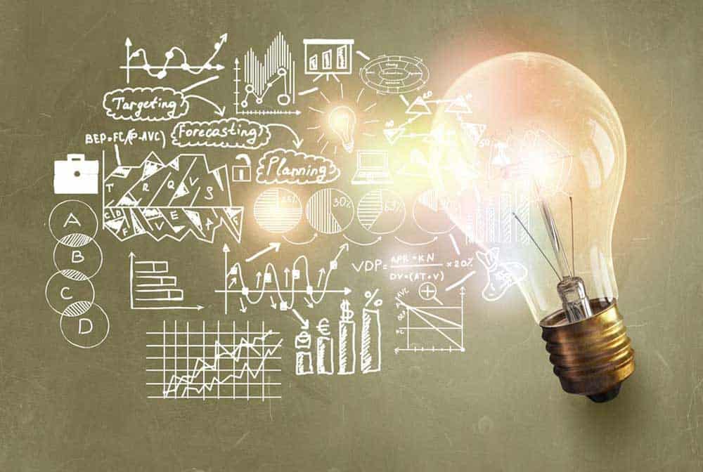 چرا استراتژی باید بازاریابی و فروش شما را هدایت کند؟