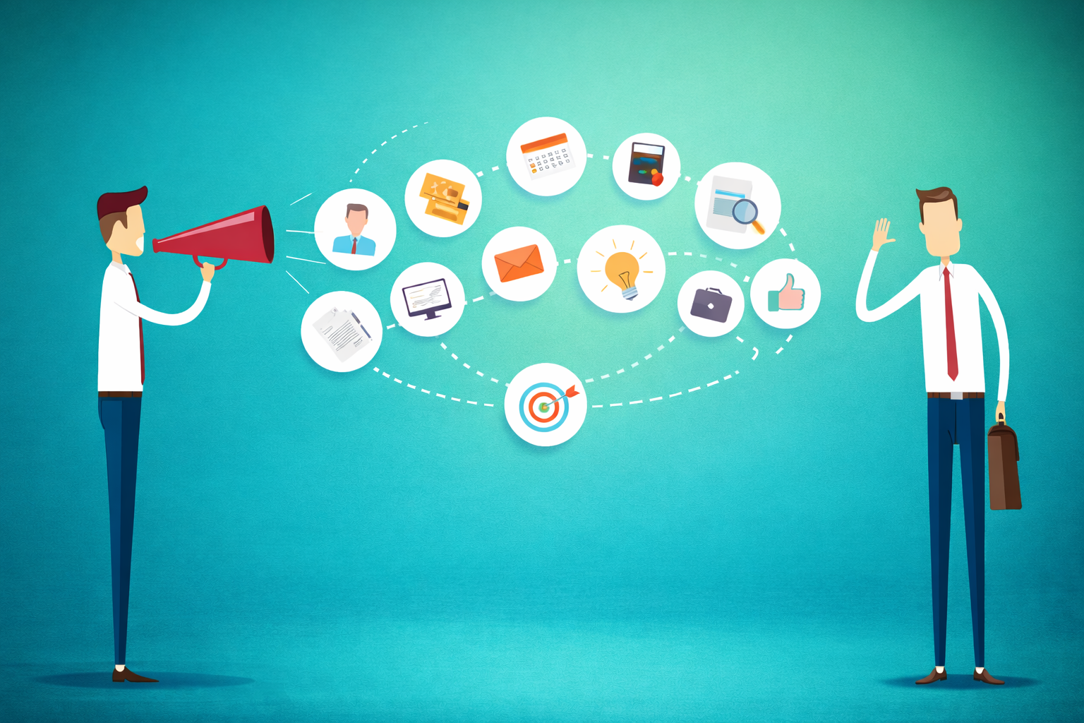 استراتژیهای ساخت تبلیغات وایرال و پرمخاطب