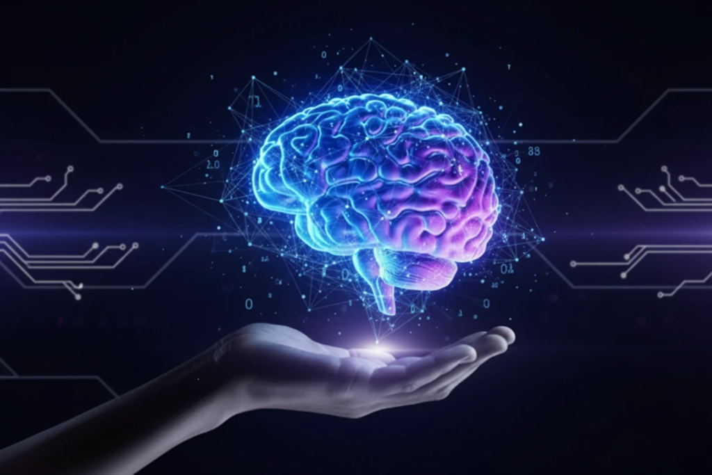 بازاریابی: کسب و کار ایجاد حافظه