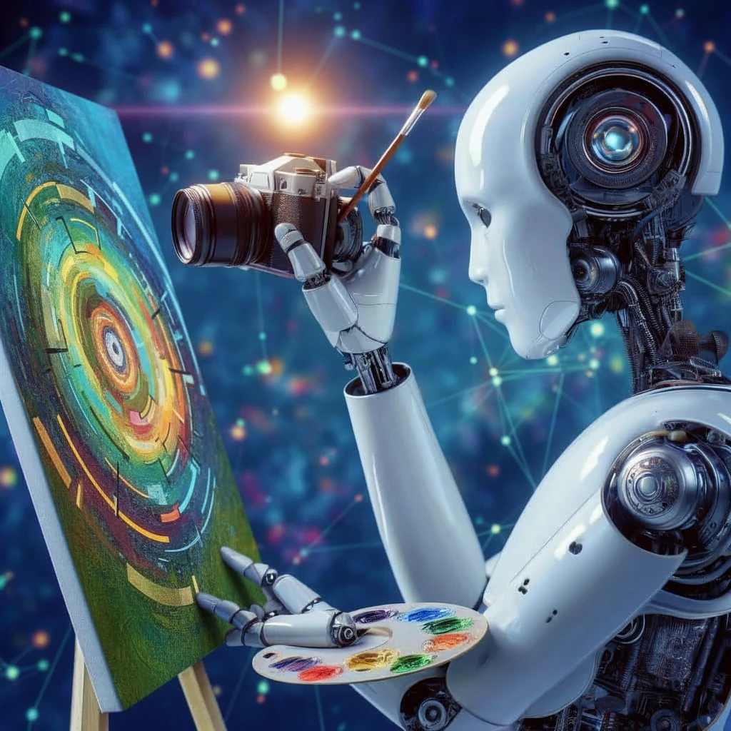 یش‌بینی شخصیت برند با استفاده از ویژگی‌های تصویر با روش بینایی کامپیوتری