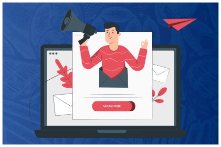 64c7ea89f81b3f4e9dfda063_Subscription Boxes - Meat