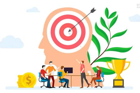 consumer-bahavior-analysis5