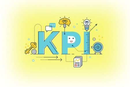 kpi1-min