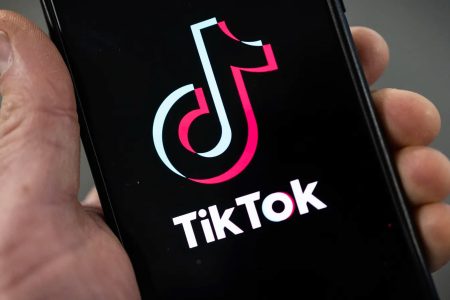 tik-tok