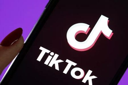 tik-tok