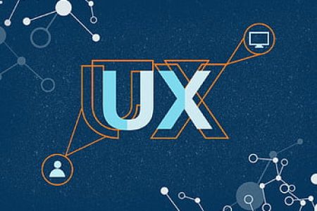 ui-ux-thumbnail ui-ux