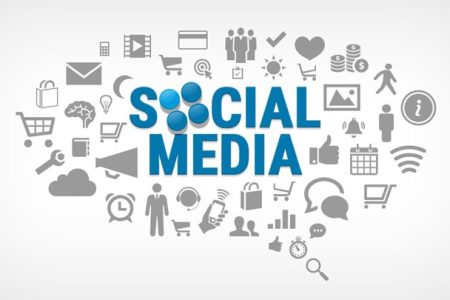 what-is-social-media-marketing-5-780x405-1