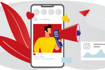 نحوه اشاره برندها به تعرفه ها در تبلیغات