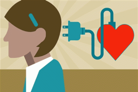 اصول روان‌شناسی شناختی در تبلیغات: چگونه ذهن مخاطب را متقاعد کنیم؟