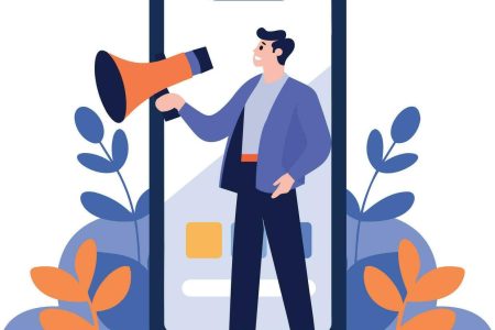 افراد مشهور، اینفلوئنسرها و نقاط ضعف آنها در تبلیغات برای برندها