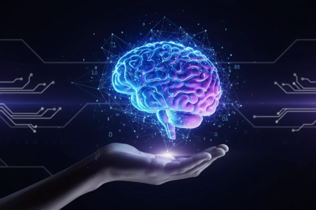 بازاریابی: کسب و کار ایجاد حافظه