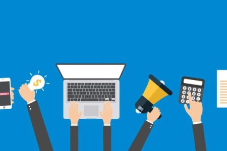 تاثیر فناوری بر تیزرهای تبلیغاتی