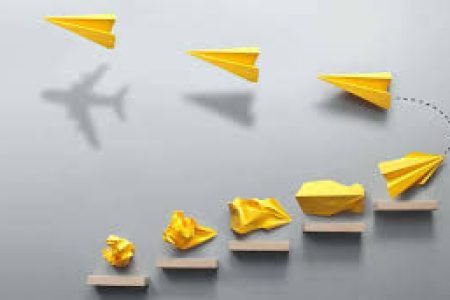 تبلیغات متحول کننده