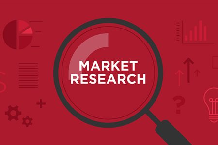 تحقیقات-بازار-چیست