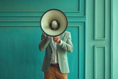 تعیین اهداف کمپین تبلیغاتی