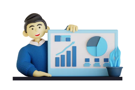 تغییرات در تعاریف و عملیاتی سازی در تحقیقات تبلیغاتی موجه است یا خیر؟