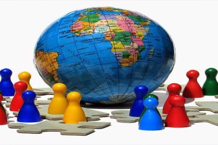 تمایز-میان-تمدن-و-فرهنگ-710x340