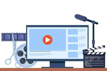 تیزر تبلیغاتی موفق