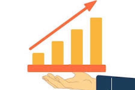 حریم خصوصی یک مزیت رقابتی