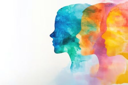 تأثیر روانشناسی رنگ‌ها در تبلیغات ویدیویی