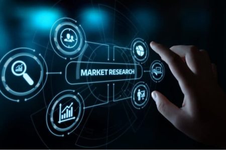 تحقیقات بازار – ضرورت انجام تحقیقات بازار عوامل کلیدی تغییر در تحقیقات بازاریابی