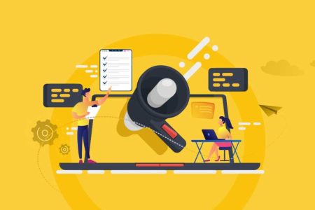 نقش تبلیغات تیزر در تصمیمات خرید مشتری یک تحقیق تجربی