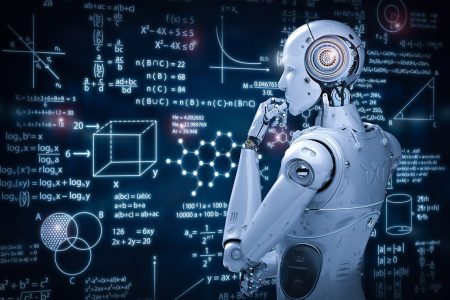 هوش مصنوعی و شخصی‌سازی تبلیغات