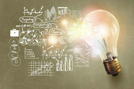 چرا استراتژی باید بازاریابی و فروش شما را هدایت کند؟