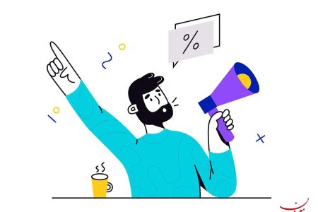 چگونه تبلیغات کوتاه اما تأثیرگذار بسازیم؟