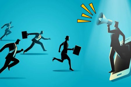 جنگ‌های تبلیغاتی یکی از ابزارهای مهم و استراتژیک بازاریابی است که شرکت‌ها برای جذب مشتریان بیشتر و افزایش فروش خود از آن استفاده می‌کنند. این نوع جنگ‌ها می‌توانند بر روی تصمیم‌گیری‌های خرید مصرف‌کنندگان تاثیرات عمیقی داشته باشند.